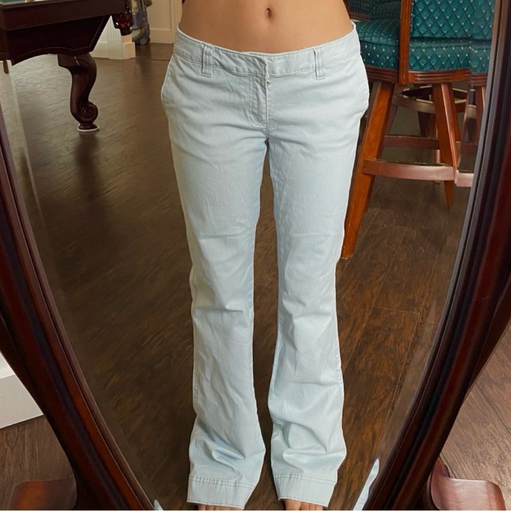 Vintage American Eagle Jeans